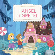 Hansel et Gretel