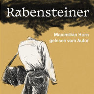 Rabensteiner: Eine Novelle