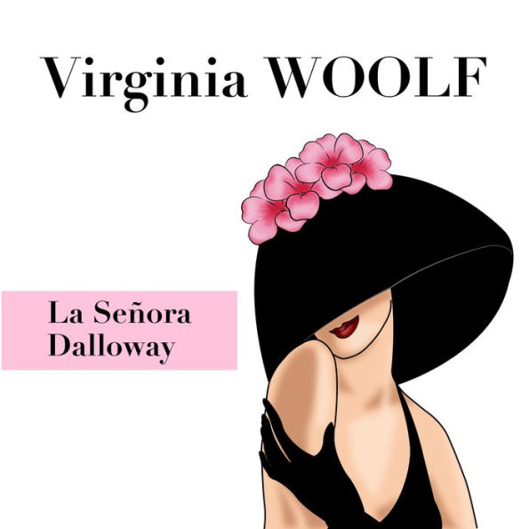 La Señora Dalloway