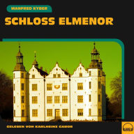 Schloss Elmenor