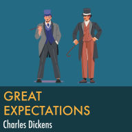 Great Expectations