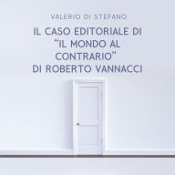 Il caso editoriale di 