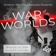 The War of the Worlds