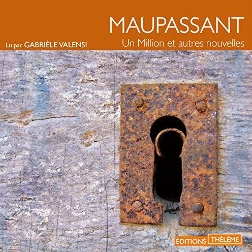 Un million et autres nouvelles