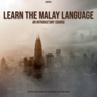 Learn The Malay Language