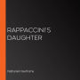 Rappaccini's Daughter