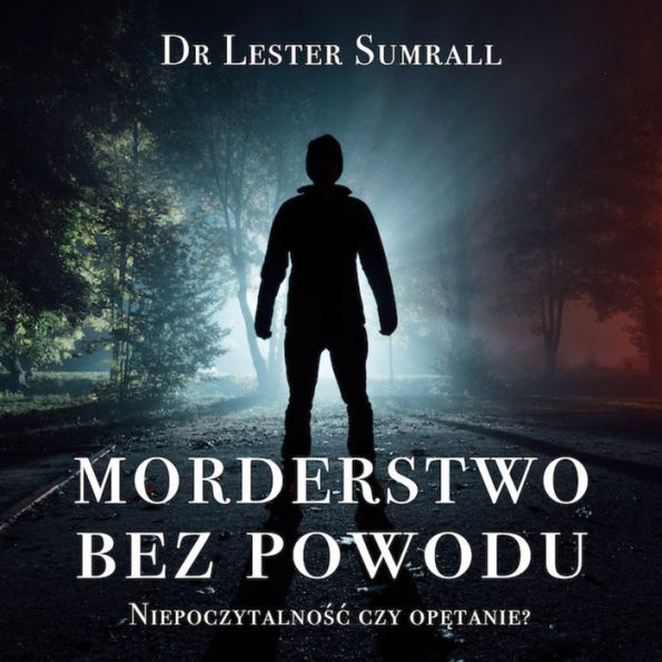 Morderstwo bez powodu