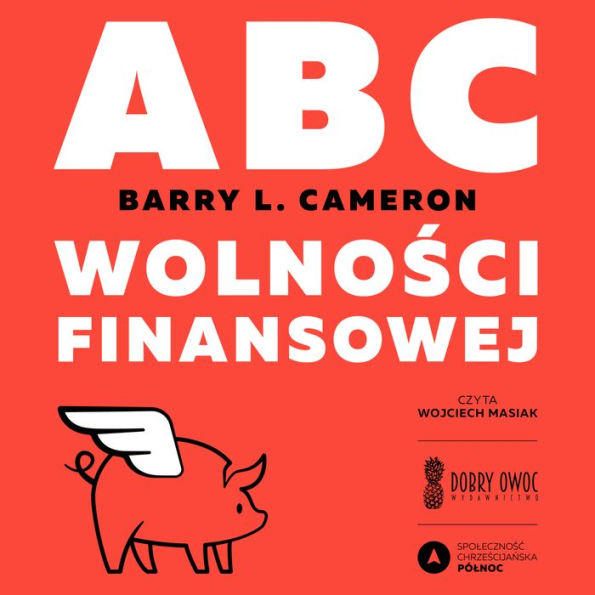 ABC Wolno¿ci finansowej