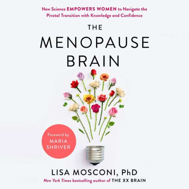 Period Brain Fog, Women's Health, THINX Blog in 2023