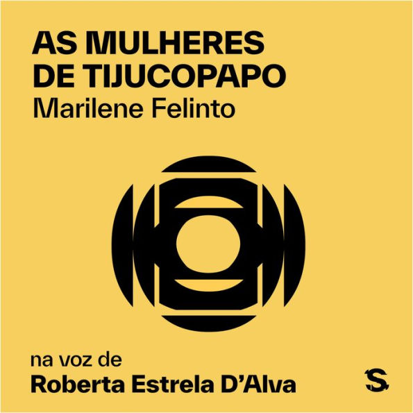 As mulheres de Tijucopapo