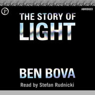 The Story of Light (Abridged)