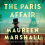 The Paris Affair