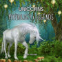 Unicorns: Mythology & Legends