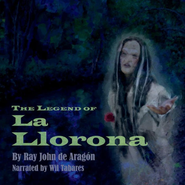 The Curse of La Llorona - Best Buy