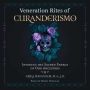 Veneration Rites of Curanderismo: Invoking the Sacred Energy of Our Ancestors