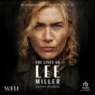 The Lives of Lee Miller