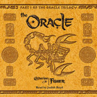 Oracle, The - The Oracle Trilogy (Unabridged)