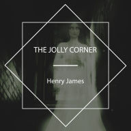 The Jolly Corner