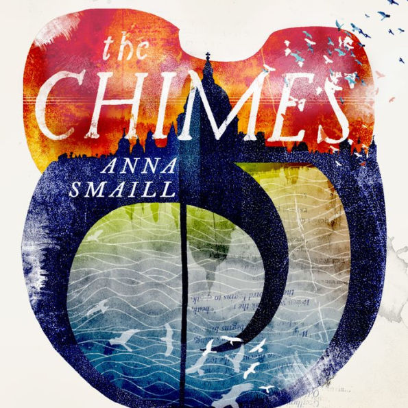 The Chimes