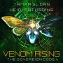 Venom Rising