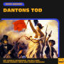 Dantons Tod