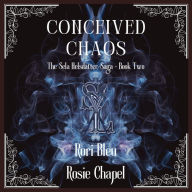 Conceived Chaos