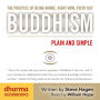 Buddhism Plain and Simple