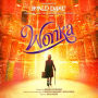 Wonka