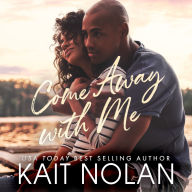 Come Away with Me: A Misfit Inn Short Story