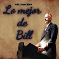 Lo mejor de Bill W.