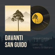 Davanti San Guido