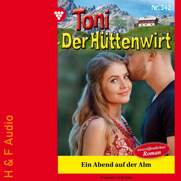 arbeit auf der alm stellenangebot