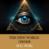 The New World Order