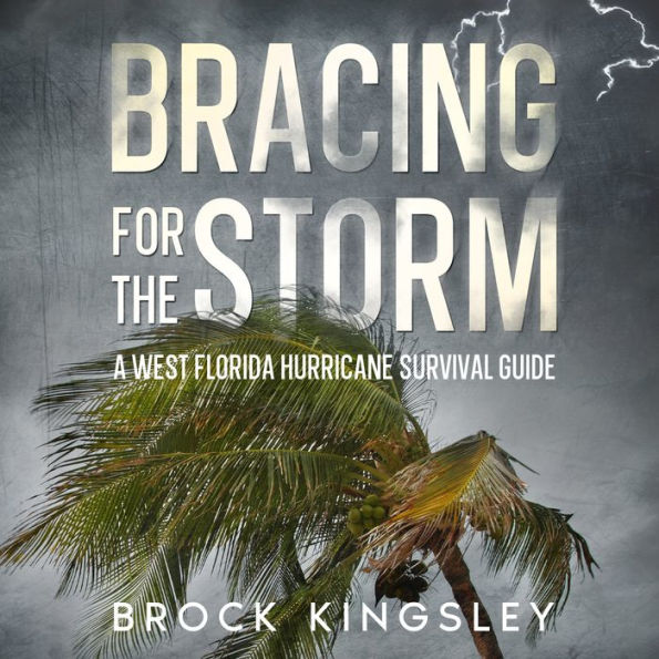 Bracing for the Storm: A West Florida Hurricane Survival Guide