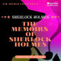 The Memoirs of Sherlock Holmes