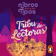 Tribu de lectoras