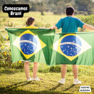 Conozcamos Brasil