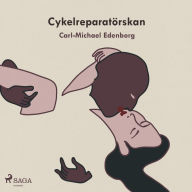 Cykelreparatörskan