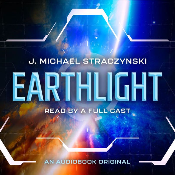 Earthlight