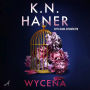 Wycena