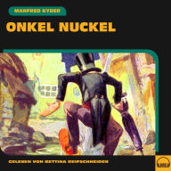 Onkel Nuckel