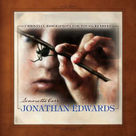 Jonathan Edwards