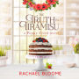 The Truth in Tiramisu (Poppy Creek Series #2)