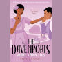 The Davenports: More Than This