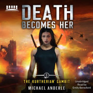 Death Becomes Her