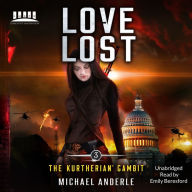 Love Lost