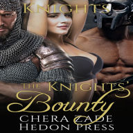 The Knights' Bounty