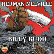 Billy Budd