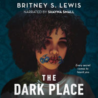 The Dark Place