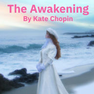 The Awakening